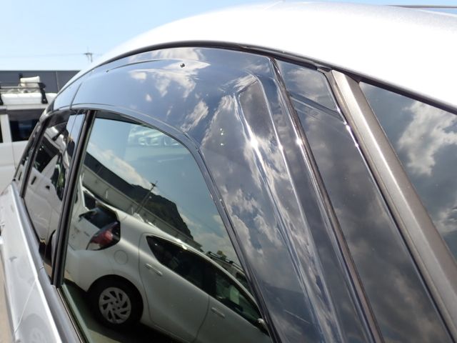 HONDA FIT e:HEV 2020