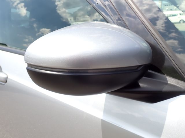 HONDA FIT e:HEV 2020