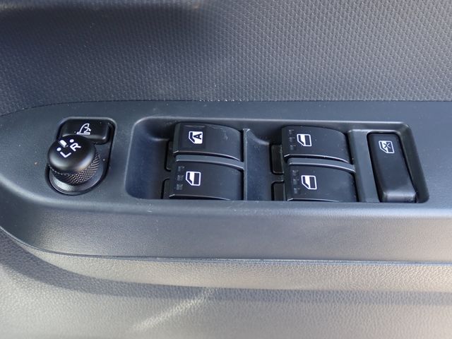 DAIHATSU MIRA e:S 2020