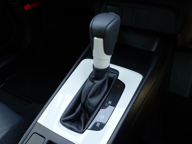 HONDA FIT e:HEV 2020