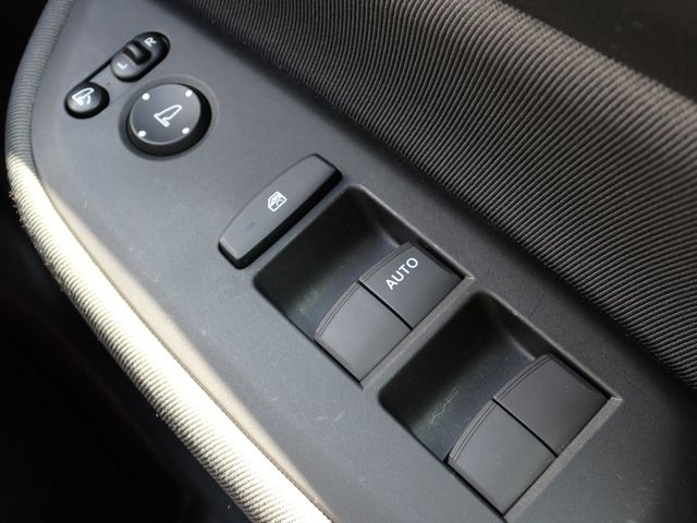 HONDA FIT e:HEV 2020