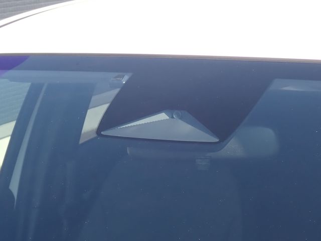 HONDA FIT e:HEV 2020