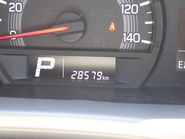 SUZUKI EVERY van 2021