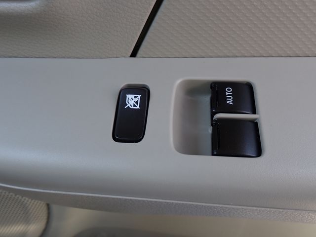 SUZUKI EVERY van 2021