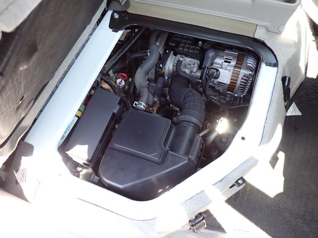 SUZUKI EVERY van 2021