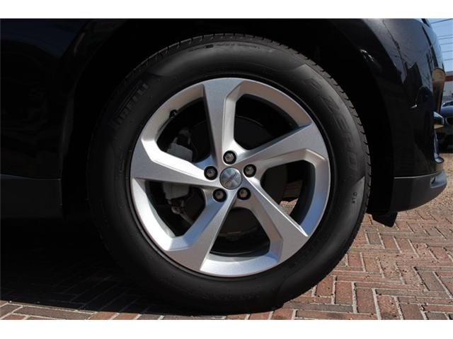 JAGUAR JAGUAR F-PACE 2018