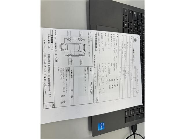 HONDA ODYSSEY HYBRID 2018