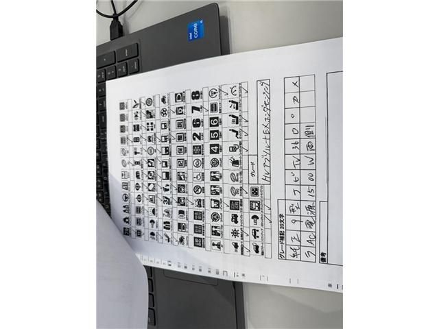 HONDA ODYSSEY HYBRID 2018