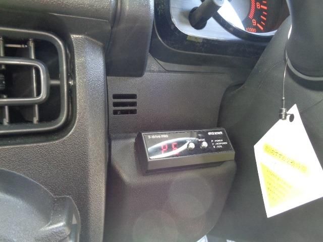 SUZUKI JIMNY 4WD 2022