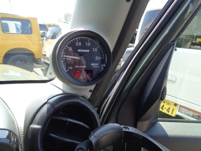 SUZUKI JIMNY 4WD 2022