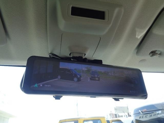 SUZUKI JIMNY 4WD 2022