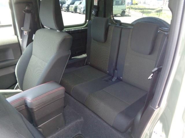 SUZUKI JIMNY 4WD 2022