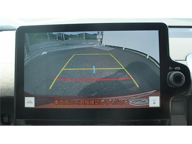 TOYOTA SIENTA HYBRID 2023