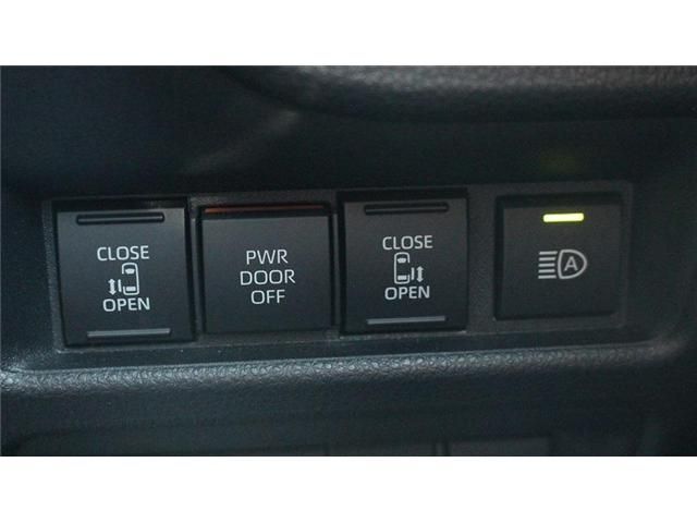 TOYOTA SIENTA HYBRID 2023