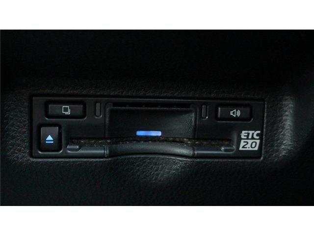 TOYOTA SIENTA HYBRID 2023