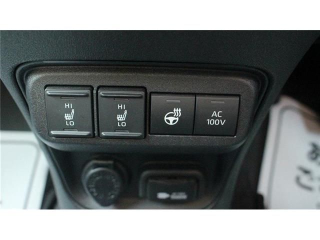 TOYOTA SIENTA HYBRID 2023