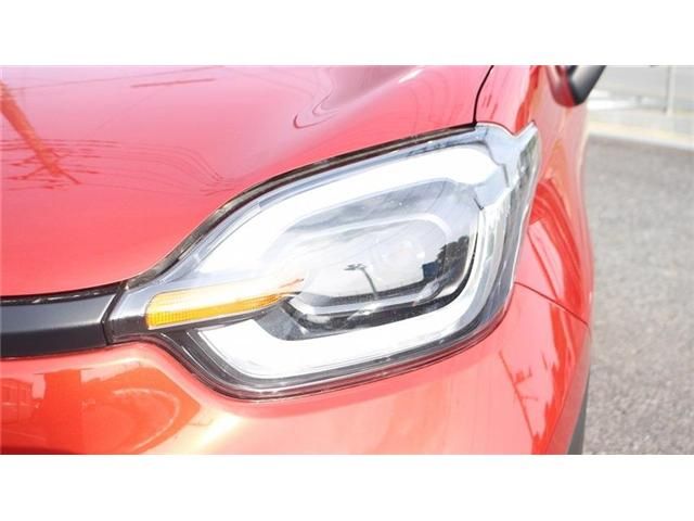 TOYOTA SIENTA HYBRID 2023