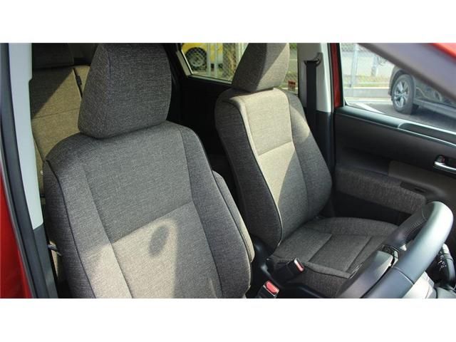 TOYOTA SIENTA HYBRID 2023