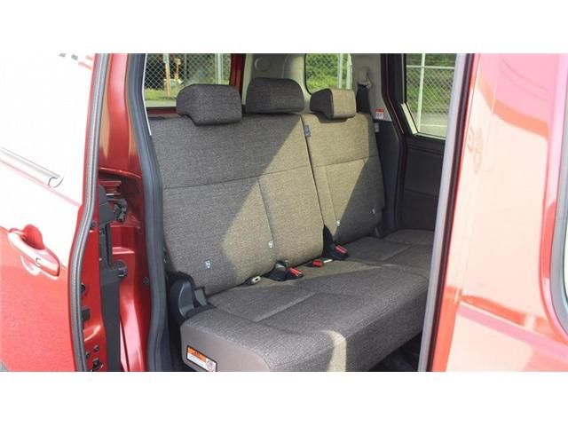 TOYOTA SIENTA HYBRID 2023