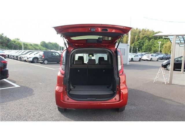 TOYOTA SIENTA HYBRID 2023