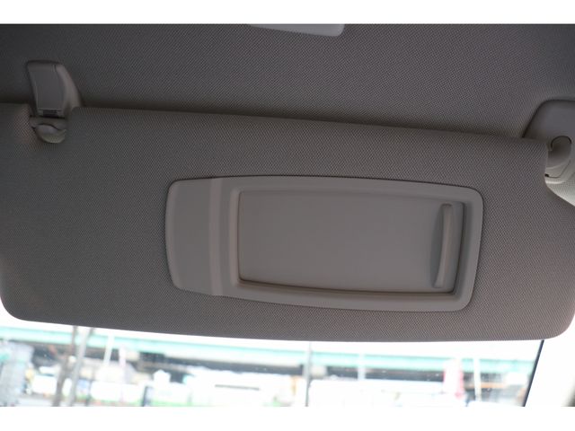 BMW BMW 5series sedan 2017