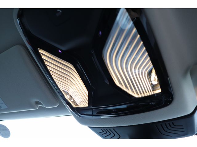 BMW BMW 5series sedan 2017