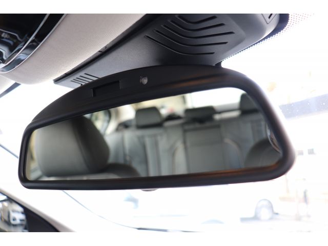 BMW BMW 5series sedan 2017