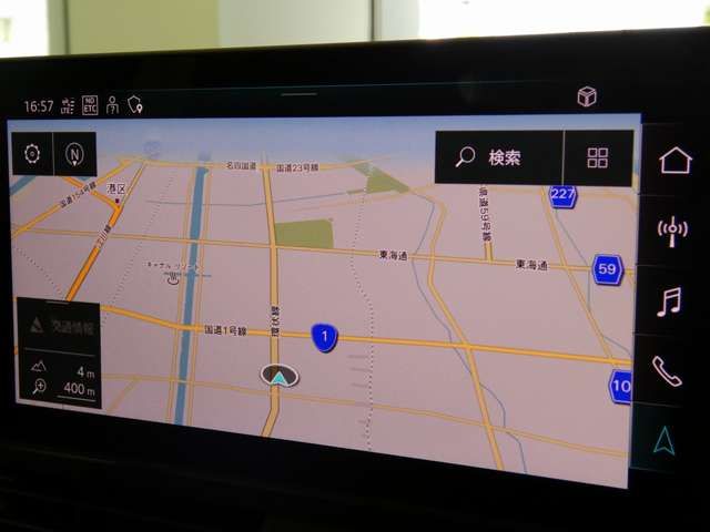 AUDI AUDI A5 SPORTBACK 2021