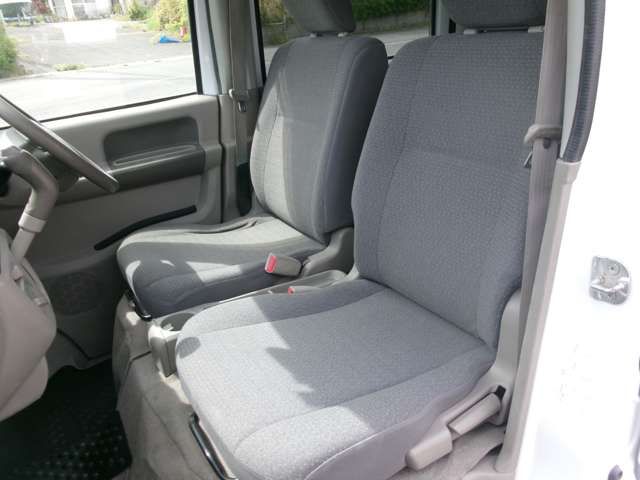 SUZUKI EVERY van 4WD 2013