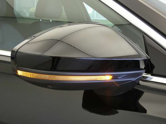 AUDI AUDI A6 AVANT 2020