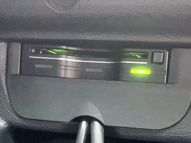 VOLKSWAGEN VOLKSWAGEN The BEETLE 1955