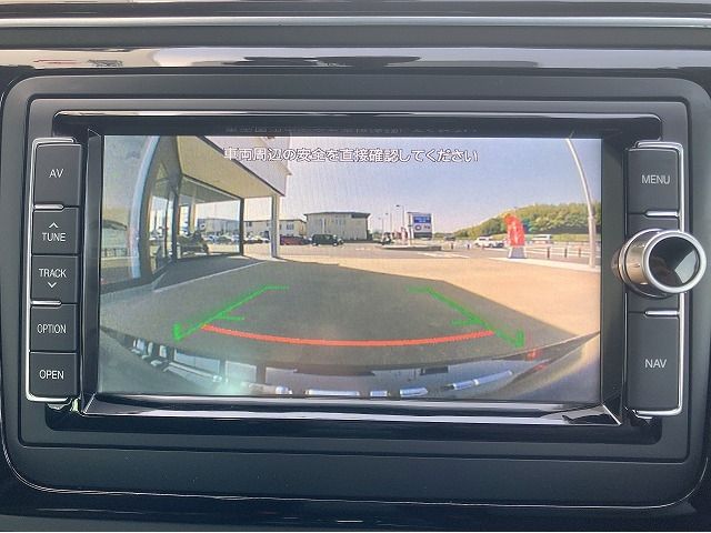 VOLKSWAGEN VOLKSWAGEN The BEETLE 1955