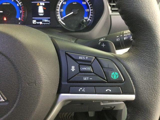 MITSUBISHI DELICA MINI 2023