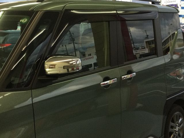 MITSUBISHI DELICA MINI 2023