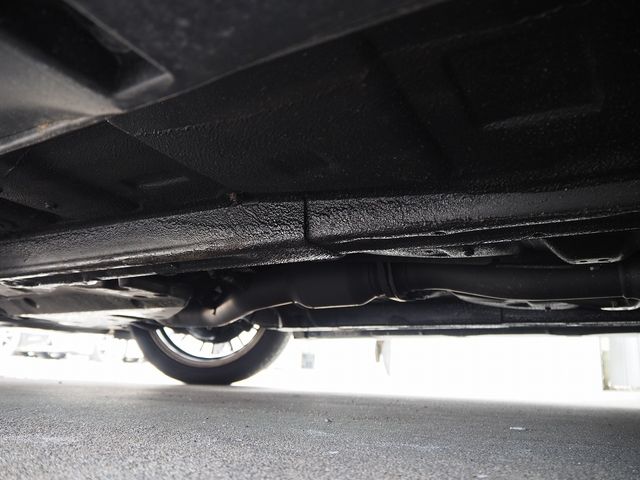 SUBARU IMPREZA WRX 5Door 2008