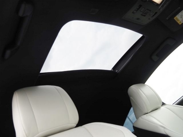 TOYOTA LEXUS RC350 2020