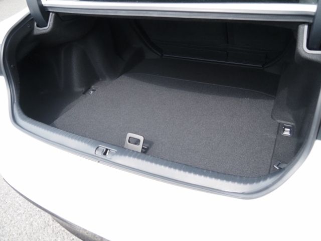 TOYOTA LEXUS RC350 2020