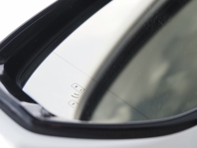 TOYOTA LEXUS RC350 2020