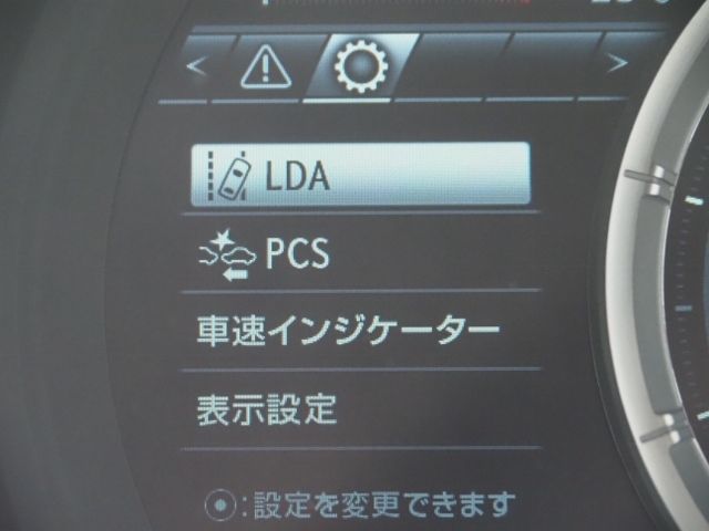 TOYOTA LEXUS RC350 2020