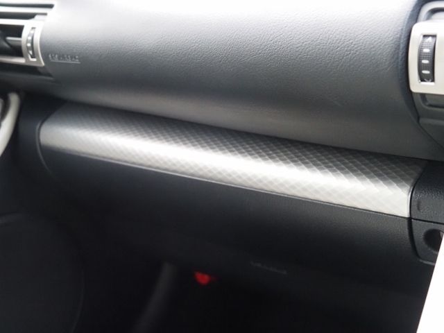 TOYOTA LEXUS RC350 2020