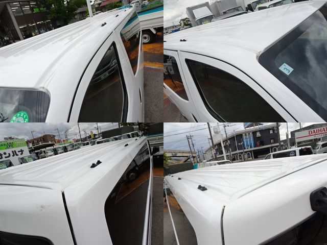 NISSAN CARAVAN van 1.2t 2WD 2022