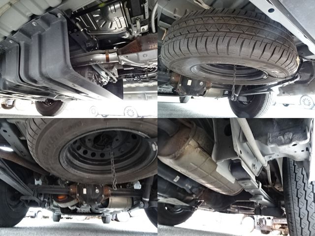 NISSAN CARAVAN van 1.2t 2WD 2022