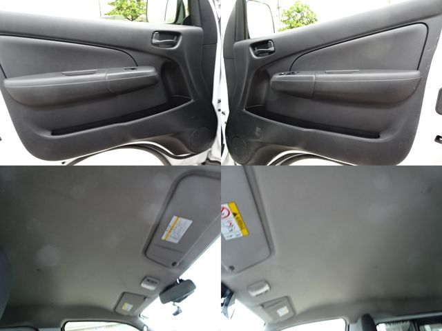 NISSAN CARAVAN van 1.2t 2WD 2022