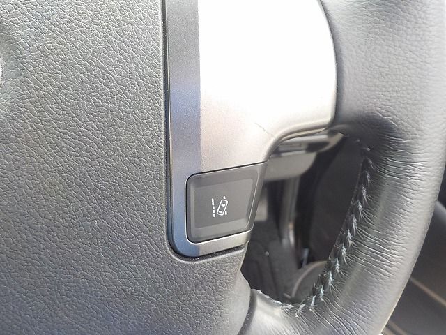 TOYOTA HIACE van 2WD 2019