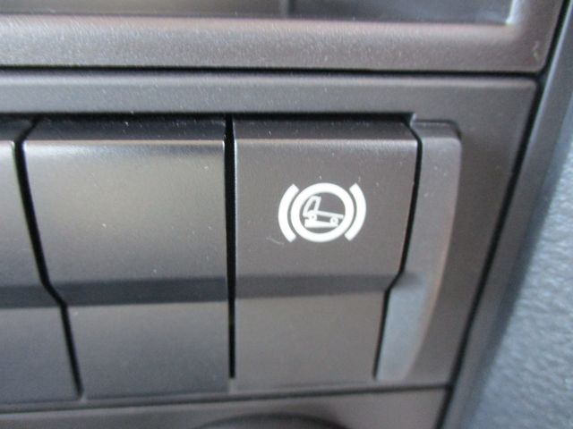 MITSUBISHI FUSOU FIGHTER 2025