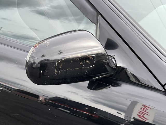 HONDA INTEGRA coupe 1995