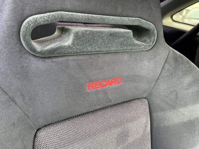 HONDA INTEGRA coupe 1995