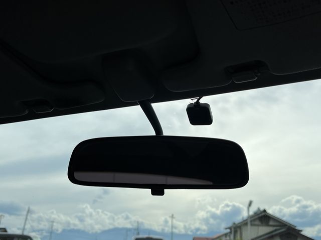 HONDA INTEGRA coupe 1995