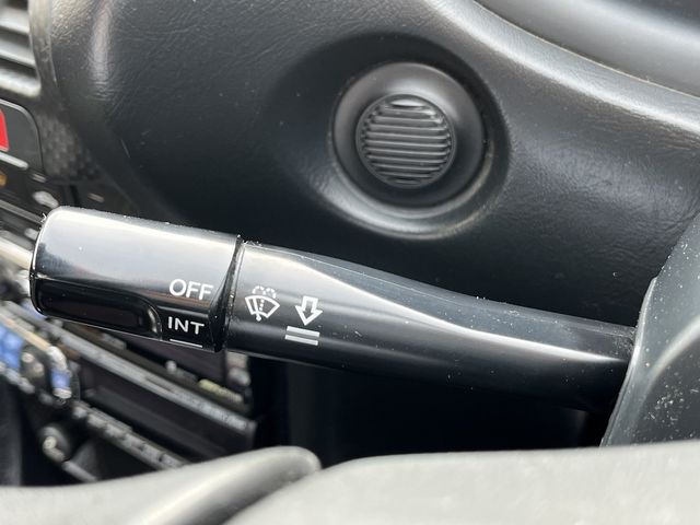 HONDA INTEGRA coupe 1995