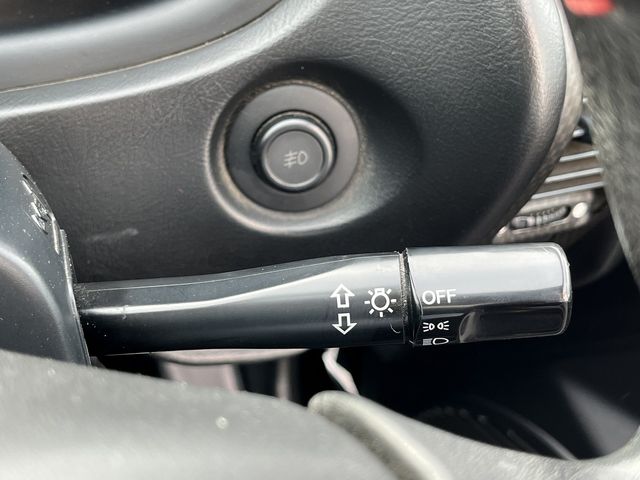 HONDA INTEGRA coupe 1995